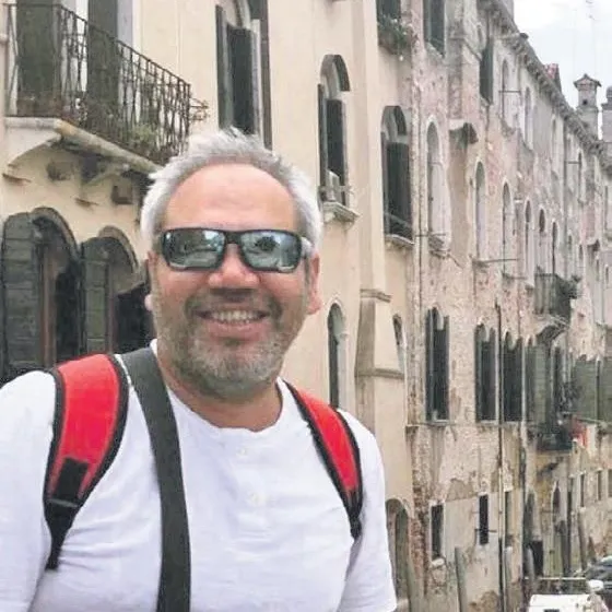 Kira yüzünden mülk sahibini silahla katletti: Kapı kapı dolaşıp ateş yağdırdı!