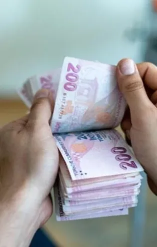 SON DAKİKA! 2021'de çalışanların yemek ve taşıma bedelleri belli oldu! 2021 yemek ve ulaşım ücreti ne kadar?