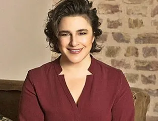 Esra Dermancıoğlu kimdir?