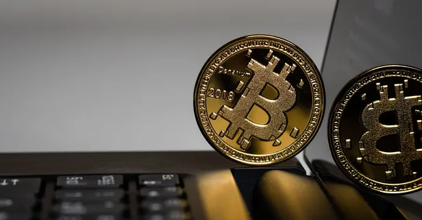 15 Aralık Salı Bitcoin fiyatları ne kadar oldu? 1 bitcoin kaç TL, kaç dolar? Bitcoin kurunda son durum