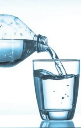 Aşırı sıcaklarda diyabetli hastalarda böbrek sağlığına dikkat!