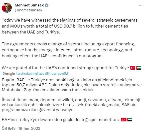 turkiye-ve-bae-son-2-yilda-imzalanan-anlasmalarla-stratejik-is-birligini-guclendiriyor-hedef-40-milyar-dolar-1689792642536.jpeg Türkiye ve BAE son 2 yılda imzalanan anlaşmalarla stratejik iş birliğini güçlendiriyor! Hedef 40 milyar dolar-8