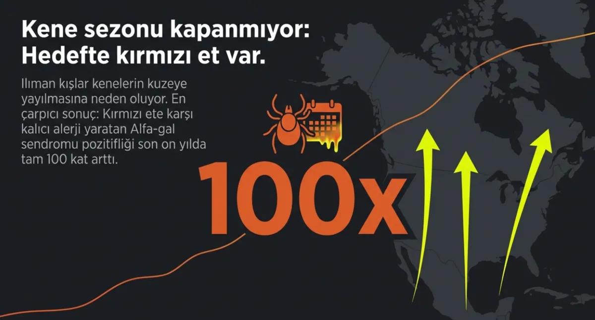 sicak-hava-hastaligi-isinan-iklim-kene-ve-sivrisinek-sezonunu-uzatabilir-1789679378606.png Sıcak hava hastalığı! Isınan iklim kene ve sivrisinek sezonunu uzatabilir!-2
