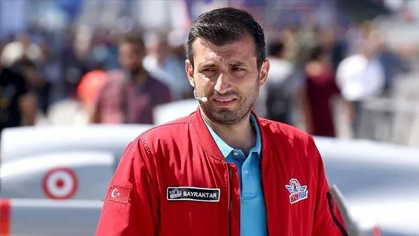 selcuk-bayraktar-gazze-halki-icin-280-milyon-liralik-insani-yardim-yapmaya-haziriz-1697753629617.jpeg Selçuk Bayraktar'dan yardım hazırlığı! "Gazze halkı için 280 milyon liralık insani yardım yapmaya hazırız"-3