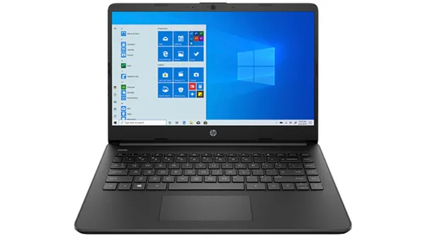 bim-hp-gaming-laptop-fiyati-ne-kadar-bim-hp-gaming-laptop-ozellikleri-nelerdir-1606215316645.jpg BİM HP Gaming Laptop fiyatı ne kadar? BİM HP Gaming Laptop özellikleri nelerdir?-2