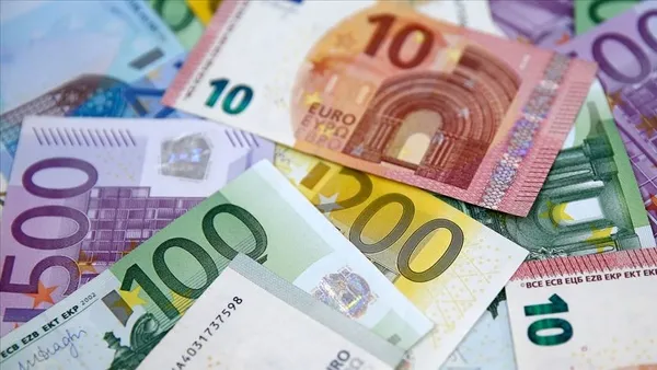 10-ekim-doviz-piyasasinda-son-durum-dolar-euro-sterlin-kac-tl-ne-kadar-guncel-doviz-kuru-fiyatlari-1602310174124.jpg 10 Ekim döviz piyasasında son durum! Dolar, euro, sterlin kaç TL ne kadar? Güncel döviz kuru fiyatları!-2