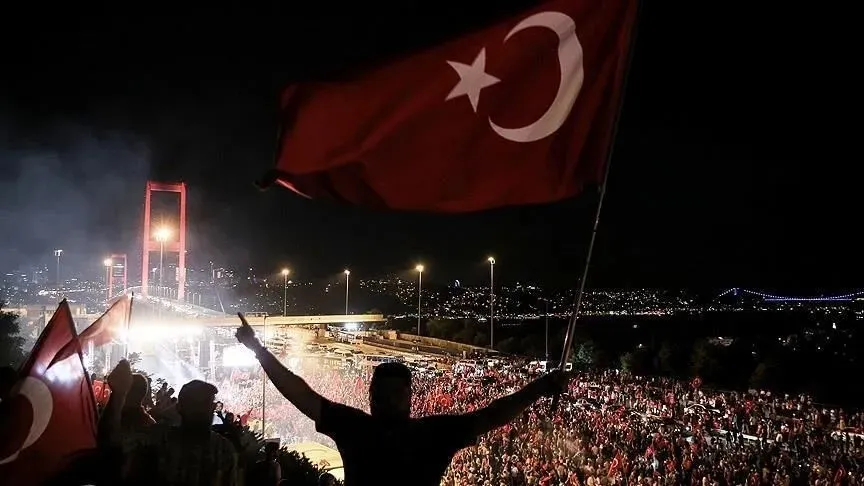 1784020164312.jpeg 15 Temmuz'un 10. yılında Ankara'da demokrasi nöbeti! Başkan Erdoğan Başkent Millet Bahçesi'nde vatandaşlarla buluşuyor-4