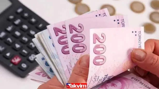 atmden-cekin-faiz-oranlari-son-dakika-saniye-saniye-degisiyor-10000-30000-ve-50000-tl-kredi-36-ay-vade-imkani-1613120533497.jpg Faiz oranları son dakika saniye saniye değişiyor! 10.000-30.000 ve 50.000 TL kredi 36 ay vade imkanı!-6