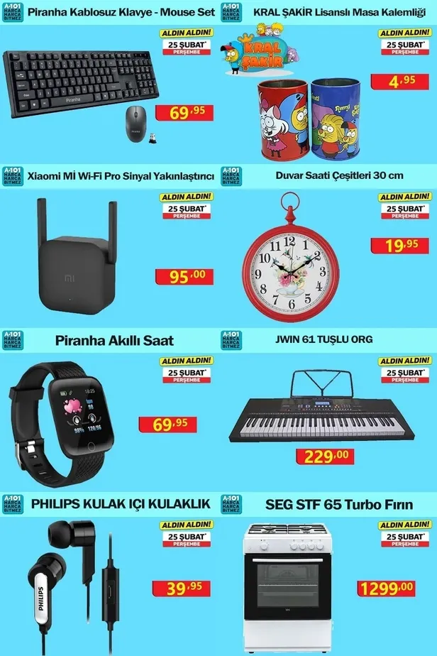 1613741828115.jpeg Uygun fiyatlı teknolojik ürünler A101 25 Şubat aktüel kataloğunda! Haftanın A101 kataloğunda hangi aktüel ürünler var?-5