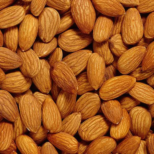 Tüm kadınlar, Türk doktor Mehmet Öz'ün beslenme uzmanı olan kızı Daphne’nin gebelik sırlarını araştırıyor-11