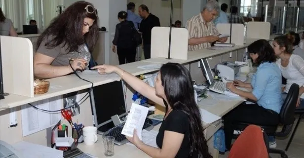 Milyonlarca kişiyi yakından ilgilendiriyor! Kamuda artık yepyeni bir dönem başlayacak