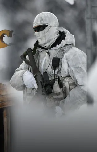 Dünyanın gözü Davos'ta! İlk kareler geldi