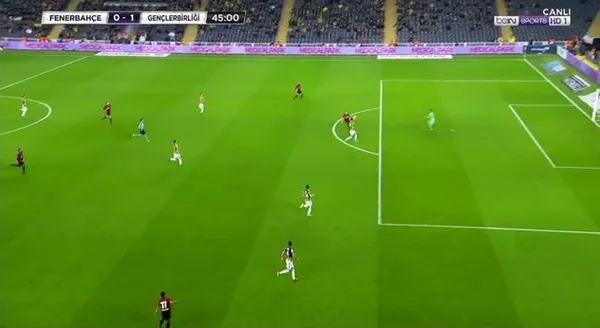 Volkan Demirel'den takım arkadaşına küfür-4