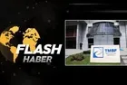 Flash Haber TV satışa çıkarıldı! TMSF ihale tarihini açıkladı