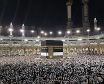 Anneler cennetin kapısıdır