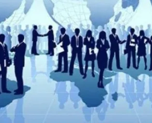 İŞKUR ile kamu kurum ve belediyeye KPSSli KPSS şartsız personel alınacak