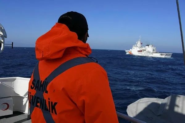 Yunan Bakanı rezil eden gerçek!-4