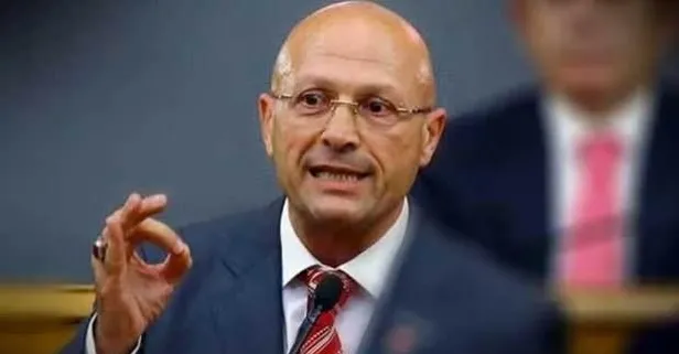 Son dakika: Erol Mütercimler'in imam-hatip camiasını aşağılayan sözlerini RTÜK affetmedi