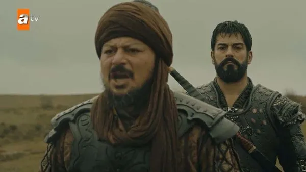 osman-bey-kilicini-cekti-kurulus-osman-83-bolum-fragmani-yayinlandi-bu-topraklar-bizimdir-1645046790015.jpg