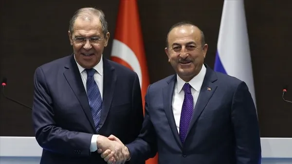 son-dakika-rusya-disisleri-bakani-sergey-lavrov-yarin-turkiyeye-geliyor-1654512996374.jpg