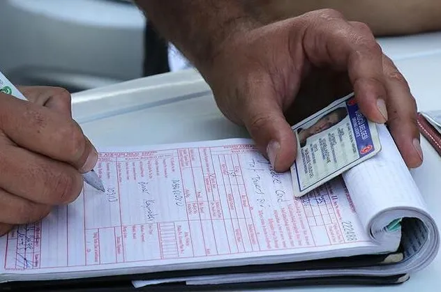 Son dakika: Gelir İdaresi Başkanlığı'ndan sahte trafik cezası uyarısı
