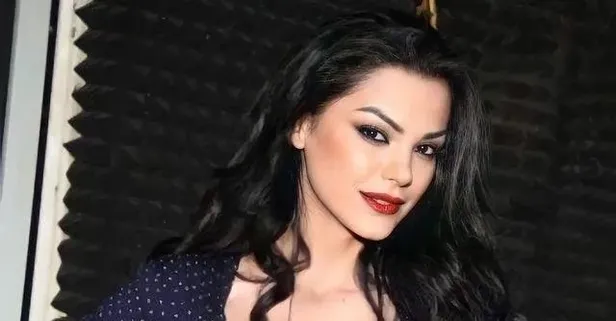 Şarkıcı Nez’e Fenerbahçe kongre üyesi olduğunu iddia eden adamdan ahlaksız teklif!