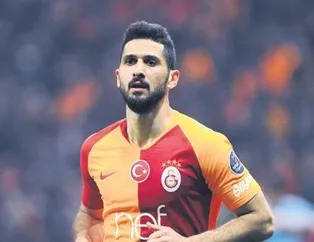 Akbaba günleri sayıyor