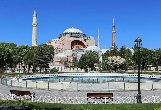 Sağlık Bakanı Fahrettin Koca'dan sosyal mesafe uyarısı: Tedbiri elden bırakmayın-4