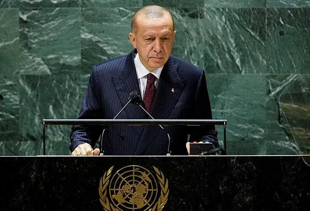 referans-lider-baskan-erdogan-2005ten-bu-yana-birlesmis-milletler-genel-kuruluna-damga-vurdu-adaletsizlige-kar-1694853688382.jpeg