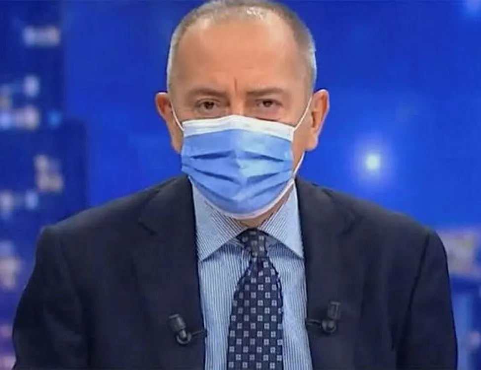 EPDK’dan Fatih Altaylı’ya sert tepki