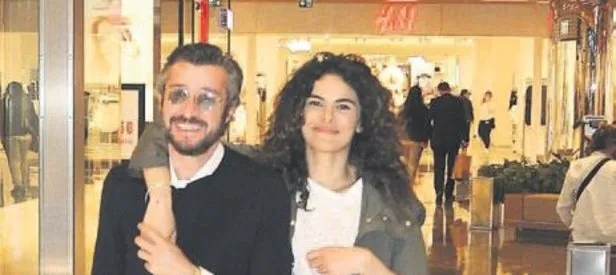 Kol kola alışveriş