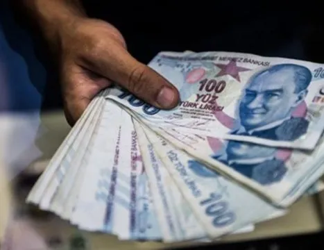 Milyonlara prim desteği! Artık devlet ödeyecek