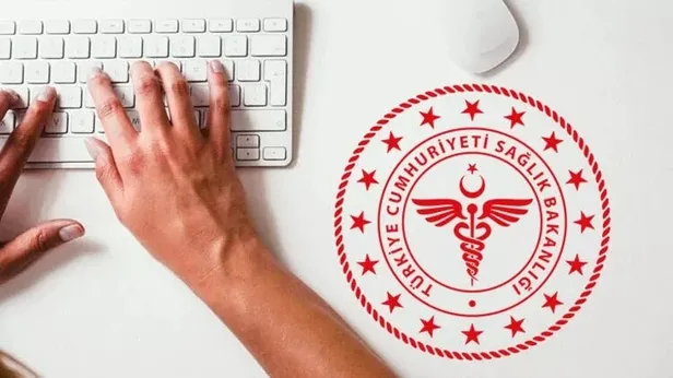 20235-tercih-sonuclari-son-dakika-saglik-bakanligi-tercih-sonuclari-kpss-tercih-sonuclari-aciklandi-mi-ne-zama-1681107638123.jpeg Sağlık Bakanlığı tercih sonuçları KPSS tercih sonuçları açıklandı mı, ne zaman açıklanacak? 2023/5 TERCİH SONUÇLARI SON DAKİKA |-4