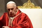 Papa Francis Türkiye'ye geliyor! İşte ziyaret edeceği şehir