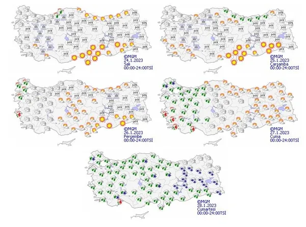 hava-durumu-meteoroloji-gun-verdi-tum-yurtta-etkili-olacak-kar-saganak-sis-ve-pus-24-28-ocak-2023-1674506500744.jpeg