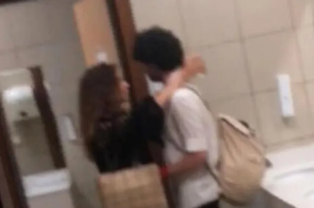 Aslı Bekiroğlu sansürsüz ifşa görüntüleri için flaş gelişme! Aslı Bekiroğlu ifşa görüntüleri sonrasında ilk defa yaptı