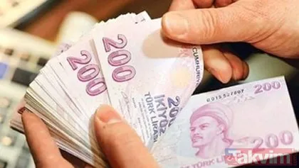 Kredi faizleri 12 Şubat bugün ne kadar? Ziraat Bankası Vakıfbank Halkbank Garanti, TEB ve ING en düşük kredi faiz oranı açıklaması