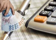 Kıyıda köşede parası birikene çifte jest! 95.000 TLsi olan yaşadı! Bankadaki kazancınız en az...