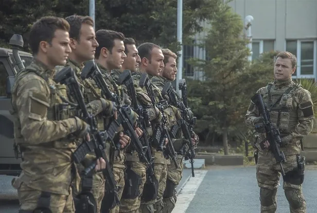 Söz final mi yapıyor? Söz 83. bölüm fragmanında şok gelişme: Yavuz ölüyor mu? Söz final tarihi ne zaman?-1