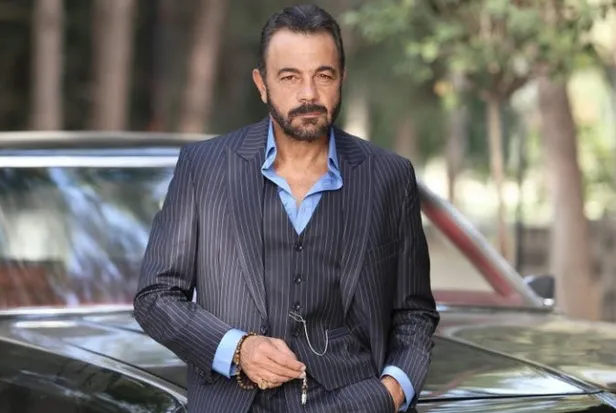 Bir Zamanlar Çukurova'da son saatleri onsuzluğa alışmak çok zor olacak! İbrahim Çelikkol bonmbasının patlamasına ramak kala...-7