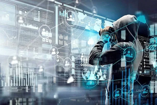 KVKK'yı ihlal eden belediyelere ceza! Kişisel verileri ihlal ettikleri ortaya çıktı-5