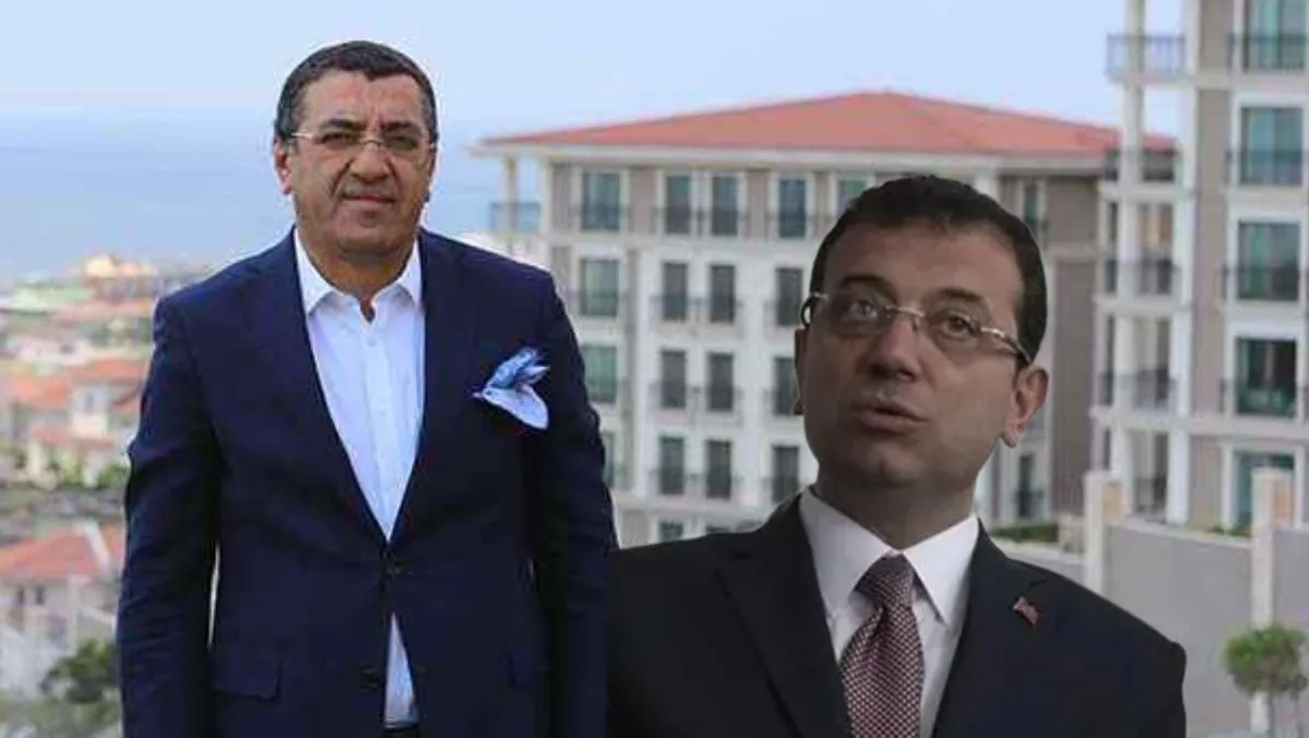 silivride-buyuk-yuzlesme-ekrem-imamoglunu-nakavt-eden-diyalog-iskan-rusvetini-senetle-aldilar-1787147926570.jpeg Silivri'de büyük yüzleşme! Ekrem İmamoğlu'nu nakavt eden itiraflar: Kiminden senetle rüşvet aldı kiminden villa-3