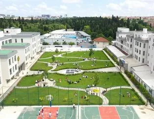 Biruni Üniversitesi 54 yeni öğretim üyesi alımı yapacak