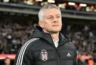 Ole Gunnar Solkskjaer'den transfer ve yapılanma mesajı