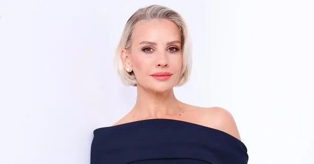 ESRA EROL SON BÖLÜM İZLE- 7 Mart 2025 ATV