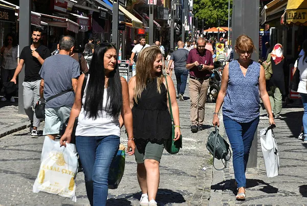 1662702495423.jpg Bulgarlar akın etti! Edirne'de kiralar fırladı-4