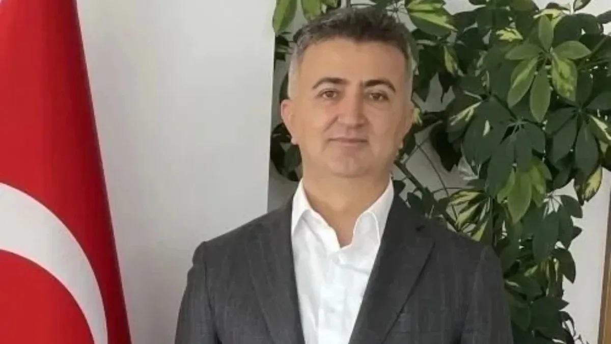 1787653228160.jpeg 1 milyon euro elden! Ekosistemin kasası Tuncay Yılmaz açıkladı, Hasan İmamoğlu doğruladı: Muhasebe kaydı sorusuna “mutlaka vardır” yanıtı-5