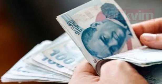 2021 pandemi destek ödemesi 3. faz başvuru sonuçları! 4. faz ödemeleri...