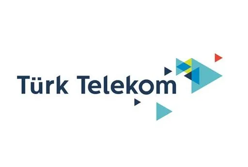 Türk Telekom - EVİNDE HIZ