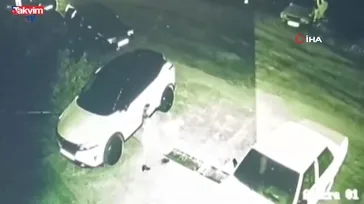 İzmir’de 13 yaşındaki kız çocuğu kayboldu